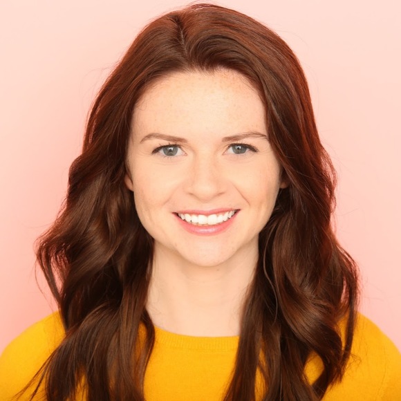 Profile Picture of Danica Gregory (@danicagregory) on Poshmark