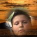 Profile Picture of Jacob Catron (@jacob.catron.739) on Facebook