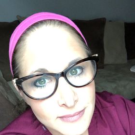 Profile Picture of Amy Clark (@simplerclark74) on Pinterest
