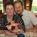 Profile Picture of Alexander Geringer (@polkovnikalex) on Instagram