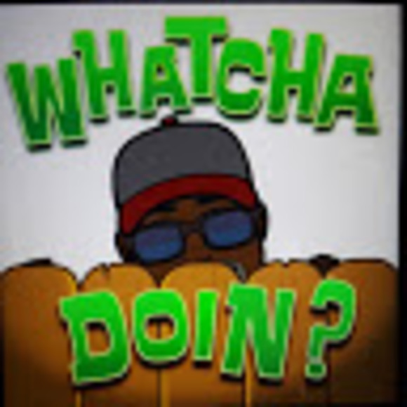 Profile Picture of Walter Johnson (@walt1531) on Poshmark