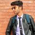Profile Picture of Usama Shahid (@usama.tuis) on Facebook