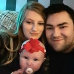 Profile Picture of Craig Hainey (@craig_hainey) on Instagram