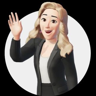 Skywardkw Gloria McCune - Instagram Profile Picture of Skywardkw Gloria McCune (@ladybrokernyc) on Instagram