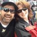 Profile Picture of Rebecca Shurtleff Phillips (@rebaphil) on Pinterest