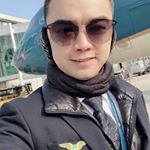 John Chan - Instagram Profile Picture of John Chan (@john_jang24) on Instagram