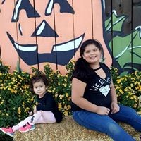 Profile Picture of Rosa Rivera (@rosa-rivera-52) on Quora