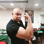 Profile Picture of Cesar Rodriguez (@ogbswole) on Instagram