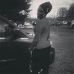 Profile Picture of Florence Tengbeh (@florencetengbeh) on Instagram