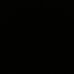 Profile Picture of Jacques Singleton (@jacques.singleton.33) on Facebook