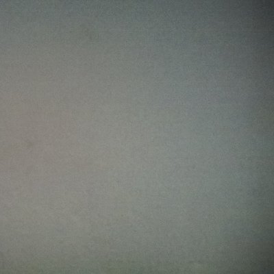 Profile Picture of Adam (@AdamMilewski3) on Twitter