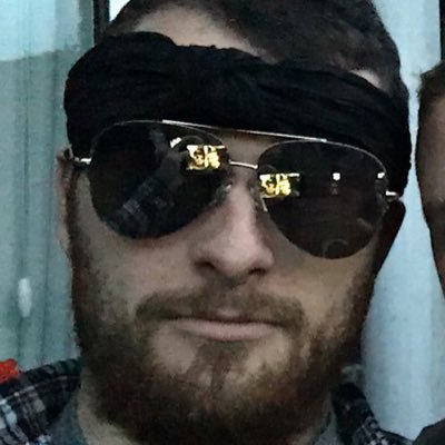 Profile Picture of Pete (@jimmyfischer6) on Twitter