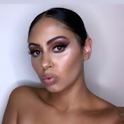 Profile Picture of Paige Ortiz (@paigeortiz1165) on Youtube