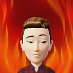 Profile Picture of Charles Hannan Sr. (@Charles-Hannan-Sr) on Facebook