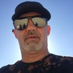 Profile Picture of Adolfo Muller (@adolfomullers) on Instagram