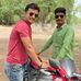 Profile Picture of Dhananjay Dixit (@dhananjay.dixit.313) on Facebook