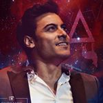 Profile Picture of CARLOS RIVERA (@carlosriverista) on Instagram