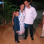 Profile Picture of anibalorellana (@anibalorellana2009) on Instagram