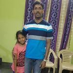 Profile Picture of Joe D'Silva (@dsilvajoe16) on Instagram