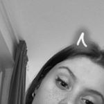 Profile Picture of different (@paulinescrap) on Instagram