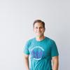 Profile Picture of David DeLorenzo (@@iamthedelo) on Tiktok