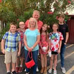 Profile Picture of Howard Goehring (@howard.goehring.9) on Facebook