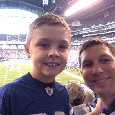 Profile Picture of Matt Gustafson (@Mattgustafson2) on Twitter