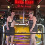 Profile Picture of Sam Chapple (@Sam-Chapple) on Facebook