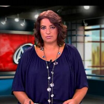Profile Picture of Paula Martins (@pcgmartins) on Twitter