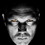 Profile Picture of Věņdêttâ Bøss (@shane.jackson.17) on Facebook