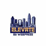 Profile Picture of Bryan Wideman (@elevatebywidepress) on Instagram