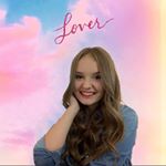 Profile Picture of 𝓢𝓪𝓶𝓪𝓷𝓽𝓱𝓪/ I Could Stay 💕 (@samantha_swiftie) on Instagram