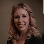 Profile Picture of Amanda Bowen-Trujillo (@georgieslifecoaching) on Instagram