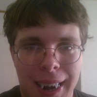 Profile Picture of Michael Mcdaniel (@michael-mcdaniel-32) on Quora