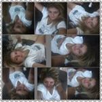 Profile Picture of Stephanie Sequeira Vargas (@sequeiravargas) on Instagram