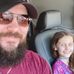 Profile Picture of Richard Leigh Cottrell (@richard.l.cottrell.9) on Facebook