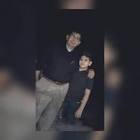 Profile Picture of   1681638409726977.jpeg?x-... (@davidcolindres07) on Tiktok