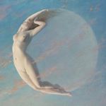 Adrian MacDonald - Instagram Profile Picture of Adrian MacDonald (@mymyinspiration) on Instagram