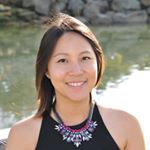 Profile Picture of Joann Chou (@joann_chou_realtor) on Instagram