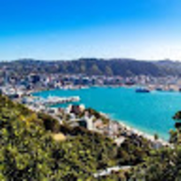 Profile Picture of Pratham Muradia (@prathammuradia) on Poshmark