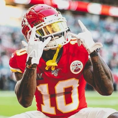 Profile Picture of Papis⚡🇸🇳 (@pvpiis) on Twitter