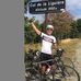 Profile Picture of Paul Stefani (@paul.stefani.526) on Facebook