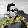 Profile Picture of akram chakib (@akram.chakib) on Flickr