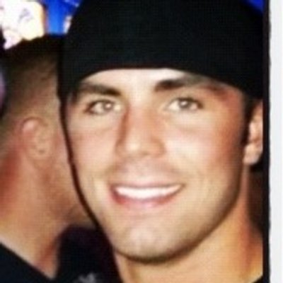 Andy Nagy - Twitter Profile Picture of Andy Nagy (@A_Nagy0716) on Twitter