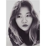 Profile Picture of Charlene (@charleneluuuuu) on Instagram