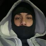 Profile Picture of a u s t i n 🦍 (@shxtboxdon) on Instagram