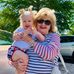 Profile Picture of Nancy Ingram (@nancy.ingram.1612) on Facebook