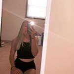 Profile Picture of Elizabeth Schultz (@liz_schultz_) on Instagram