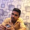 Profile Picture of AV_KUMAR_(_JAY_) (@@john.friess) on Tiktok