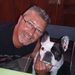 Profile Picture of Bernard Gauthier (@bernard8418) on Pinterest